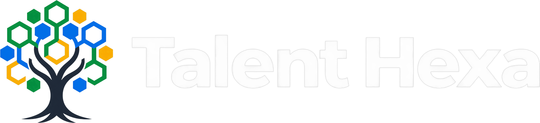 Talent Hexa